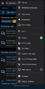 Step1_Chrome.jpg